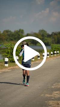 BIB:  <button type="button" onclick="openModal(27689736)" class="btn btn-primary btn-sm float-right" data-toggle="modal" data-target=".modal-high-quality">
                <i class="fa fa-download"></i> Download
                </button>